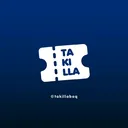 @takillabaq