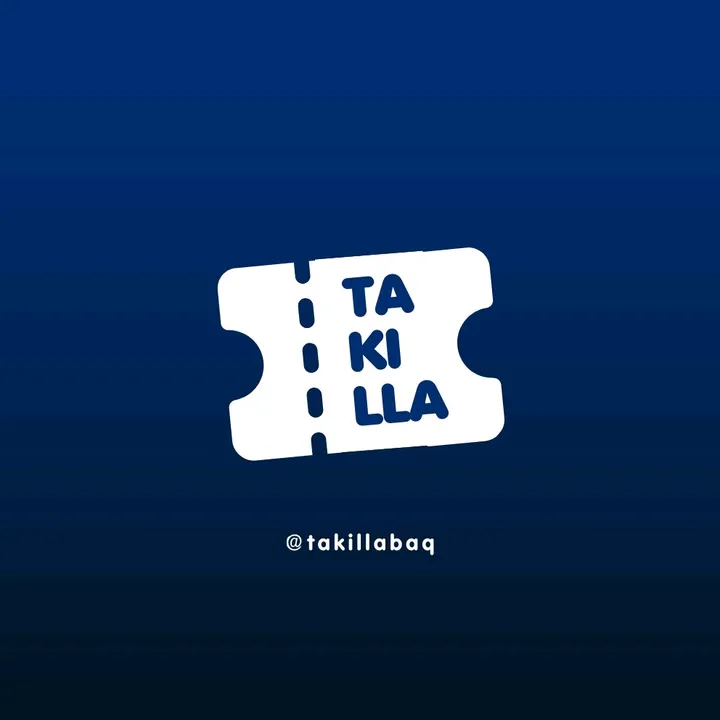 takillabaq