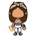 @itztocamolly