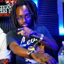 @djfullaffect90