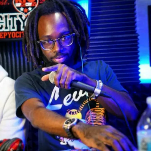 @djfullaffect90