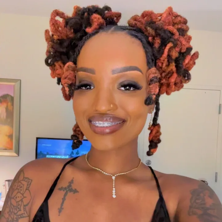 @temiloves_