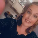 @natashag1988