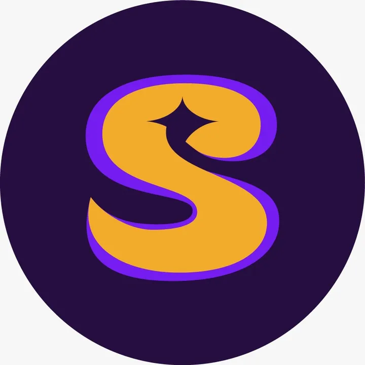 sparks.store