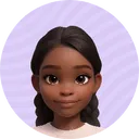 @tetee337