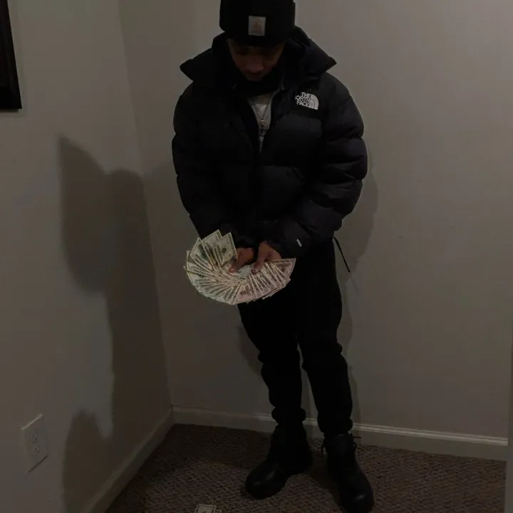 ryk_kj