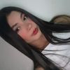alee_nathaly