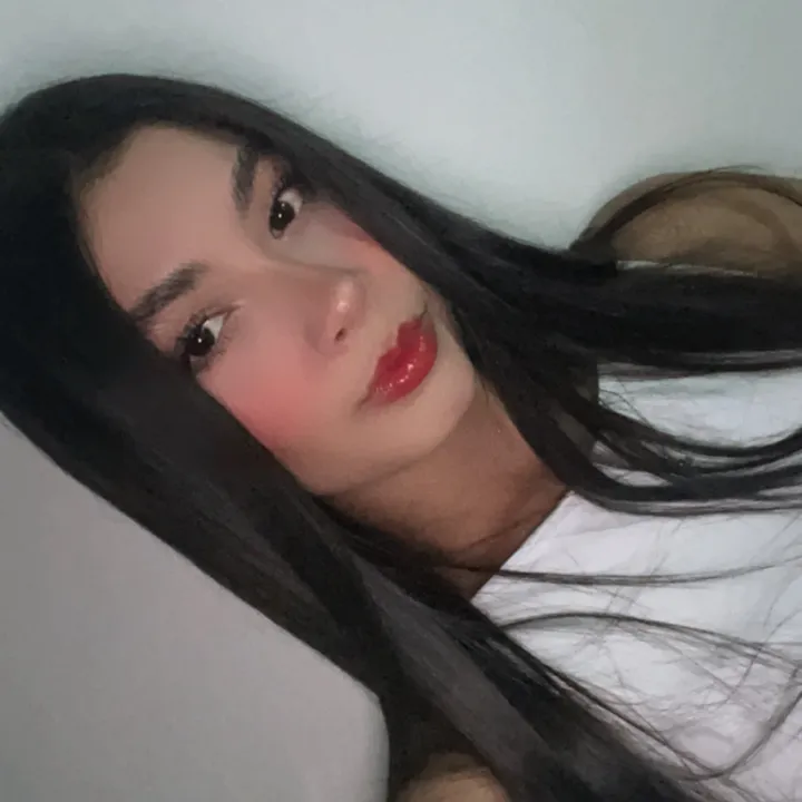 alee_nathaly