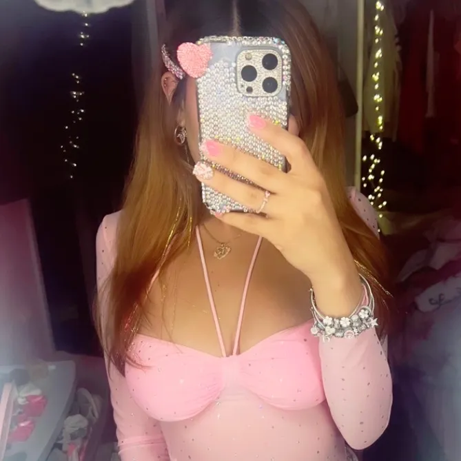 @kianna.xoxoo