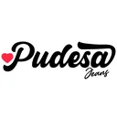 @pudesajeans