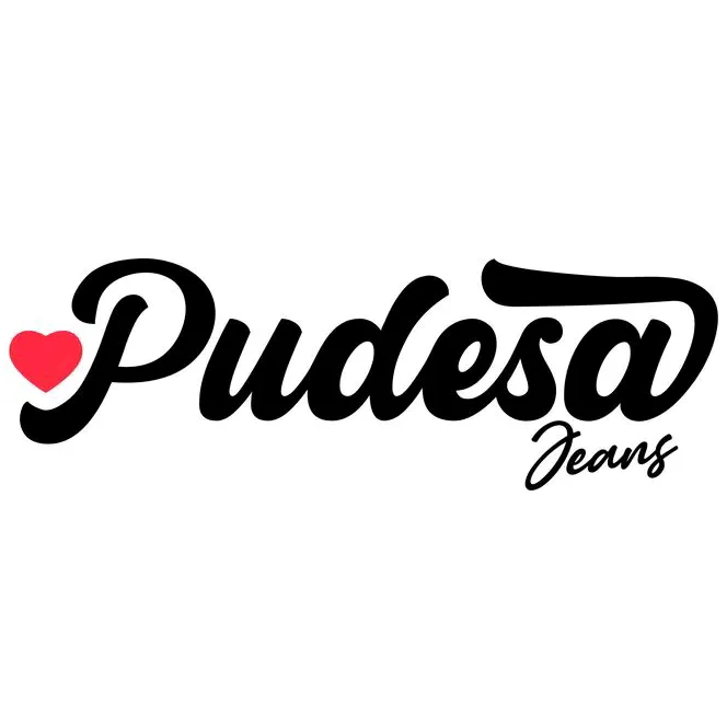 @pudesajeans