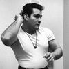 tonythegreaser