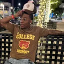 @istanley_
