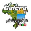 _ciro_alberto
