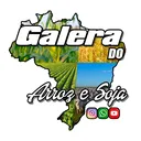 @_ciro_alberto