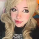@lemurlu
