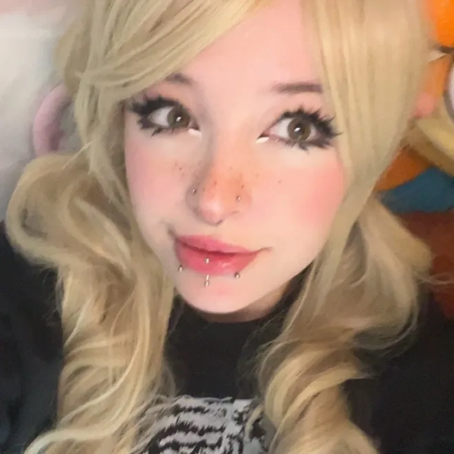 @lemurlu
