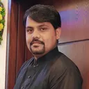 @sammarabbasbukhari