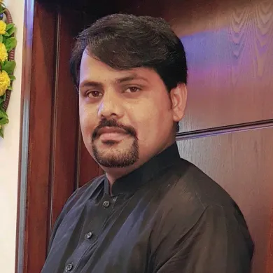 sammarabbasbukhari