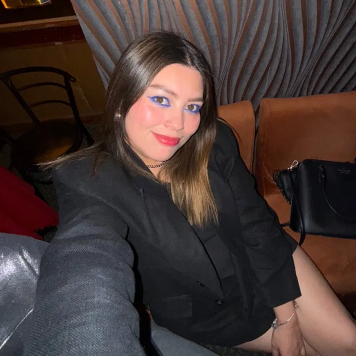 miranda.sagu