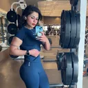 @liftwithsara1