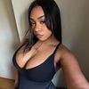 leinabella