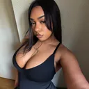 @leinabella
