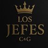 jefes.cg