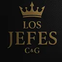 @jefes.cg