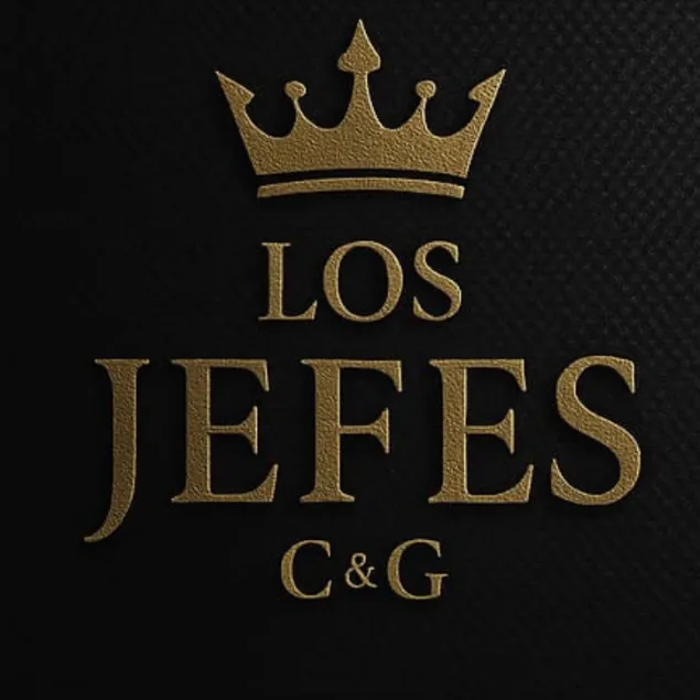 jefes.cg