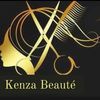 kenzabeaute1