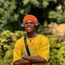 @dobedes_official_237