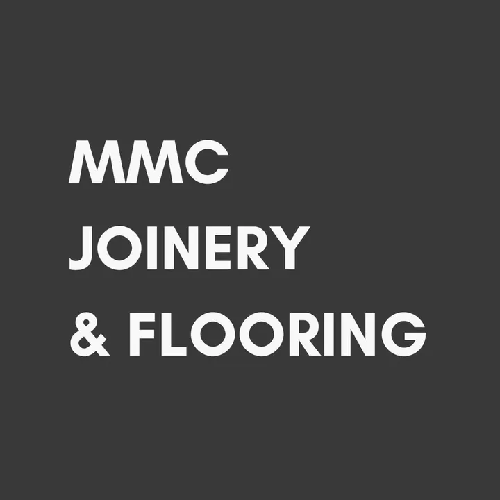 mmc.joinery.floori