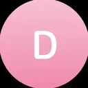 @darcyspamalama