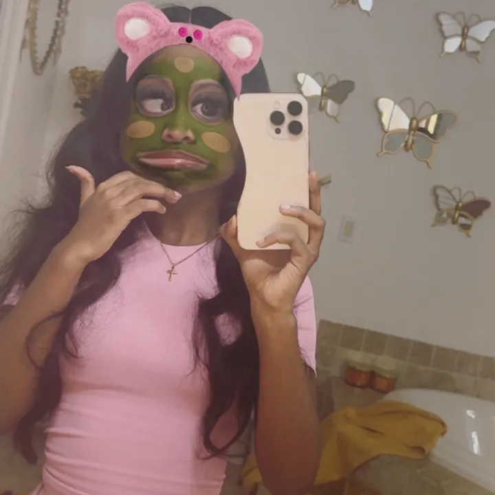 notarsema_