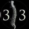 numbermaster33