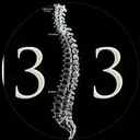@numbermaster33