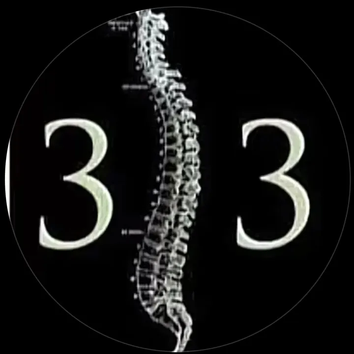 @numbermaster33