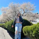 @abitaez4