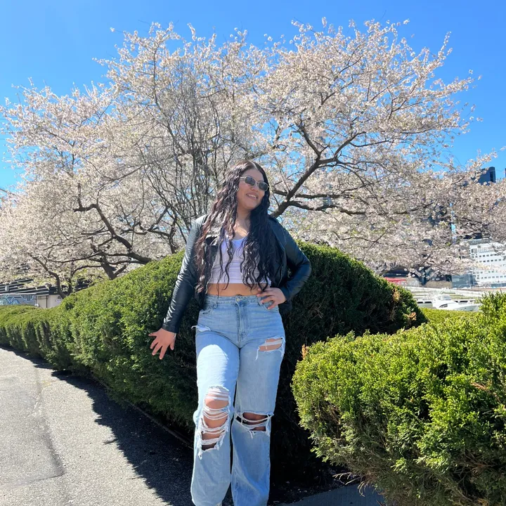 @abitaez4