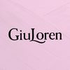 giuloren.com