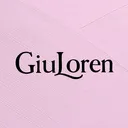 @giuloren.com