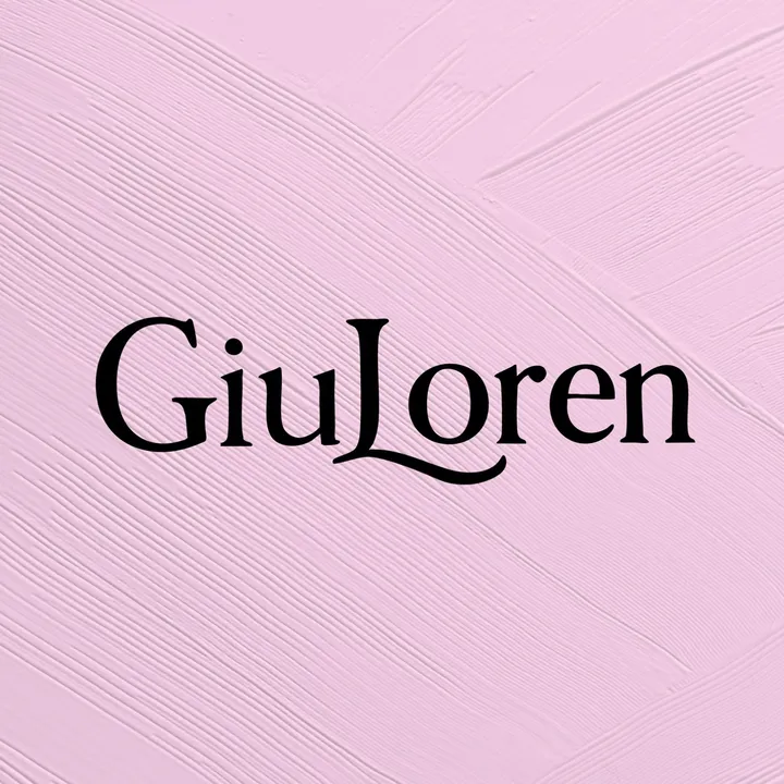 giuloren.com