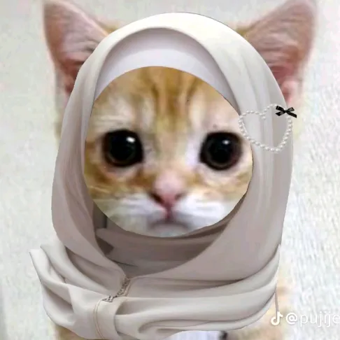 cherilstory