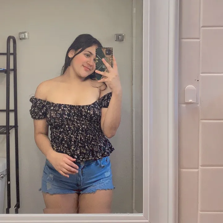 @lacrisss1