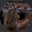 @ninanoons