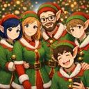 @anjautismfam