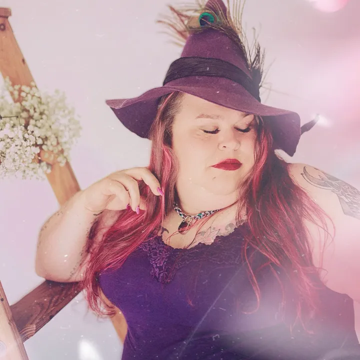 heka.witch
