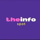 @theinfospot