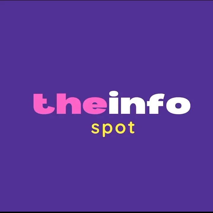 theinfospot
